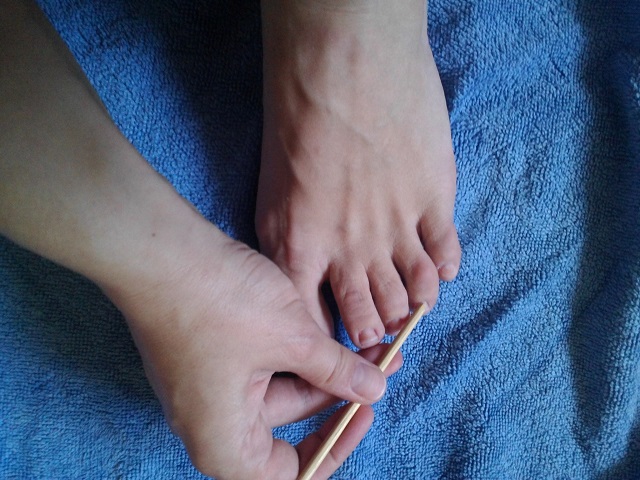 Pedicure11