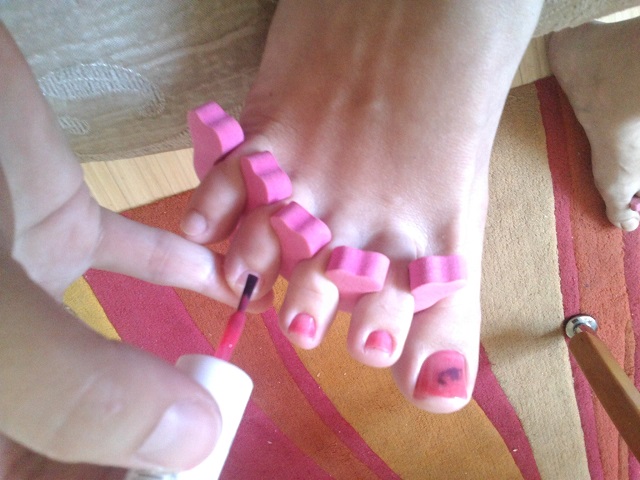 Pedicure17