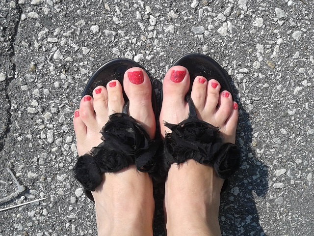 Pedicure22