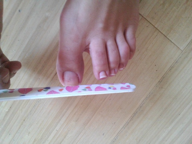 Pedicure4