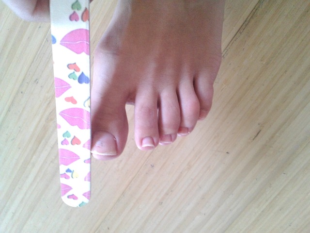 Pedicure5