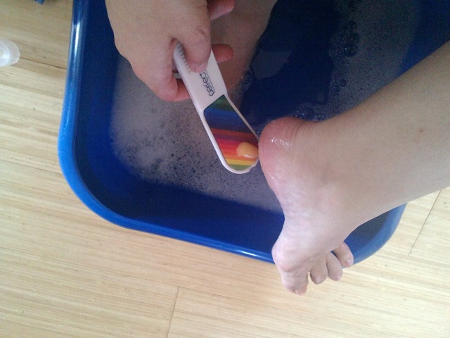Pedicure8