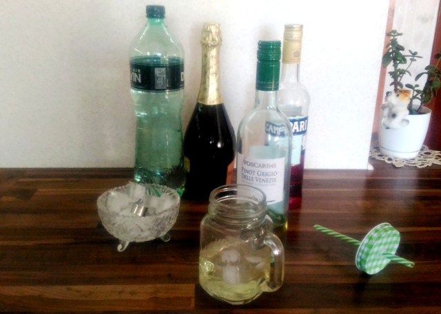 spritz04