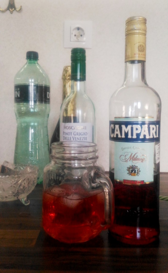 spritz05