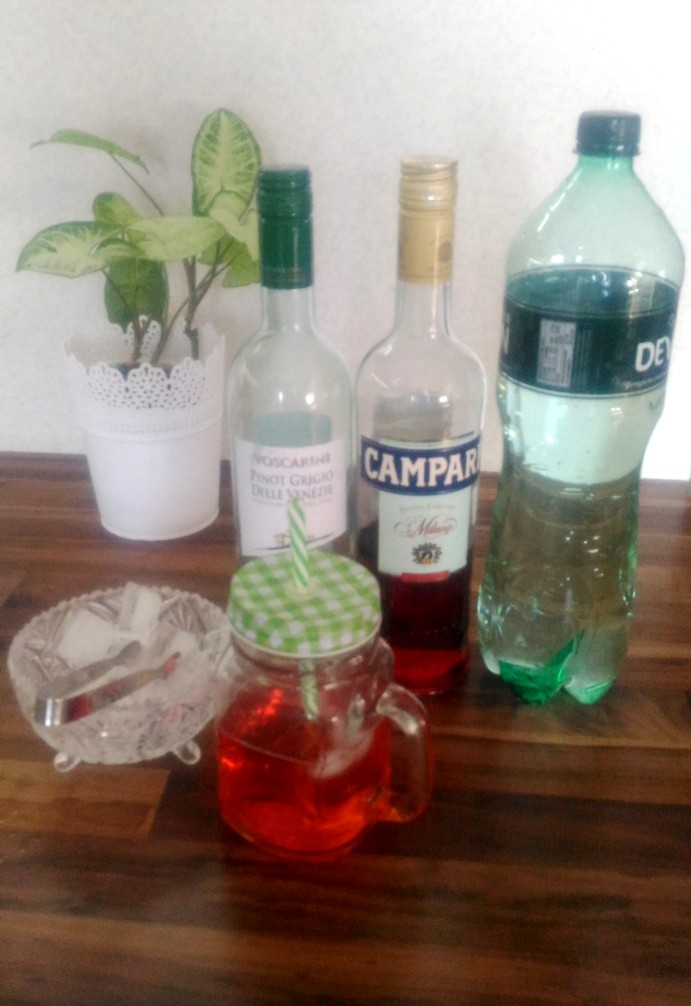 spritz06