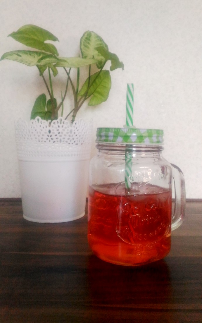 spritz07