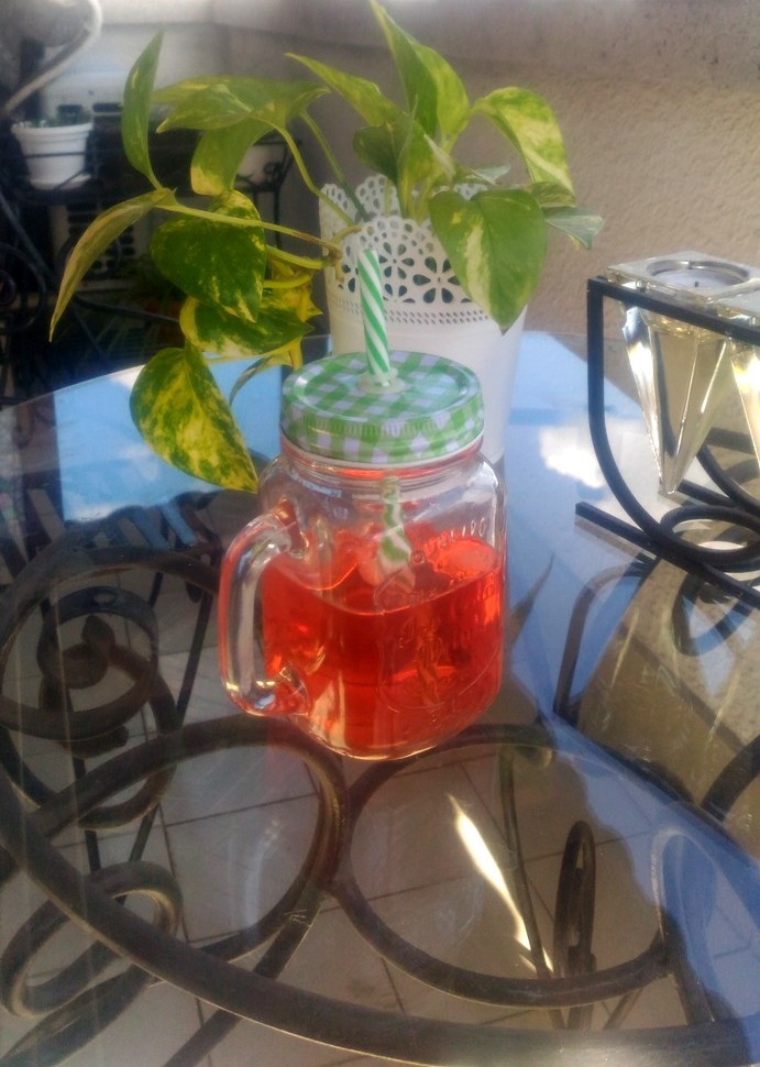 spritz09