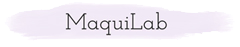 MaquiLab-logo